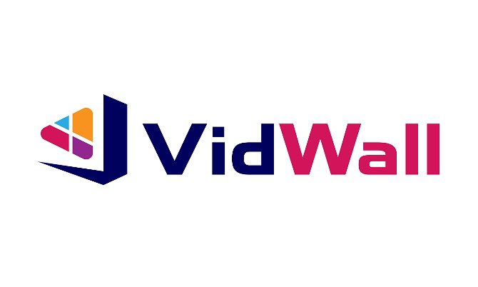 VidWall.com